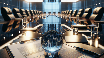 ?attachment id=52676