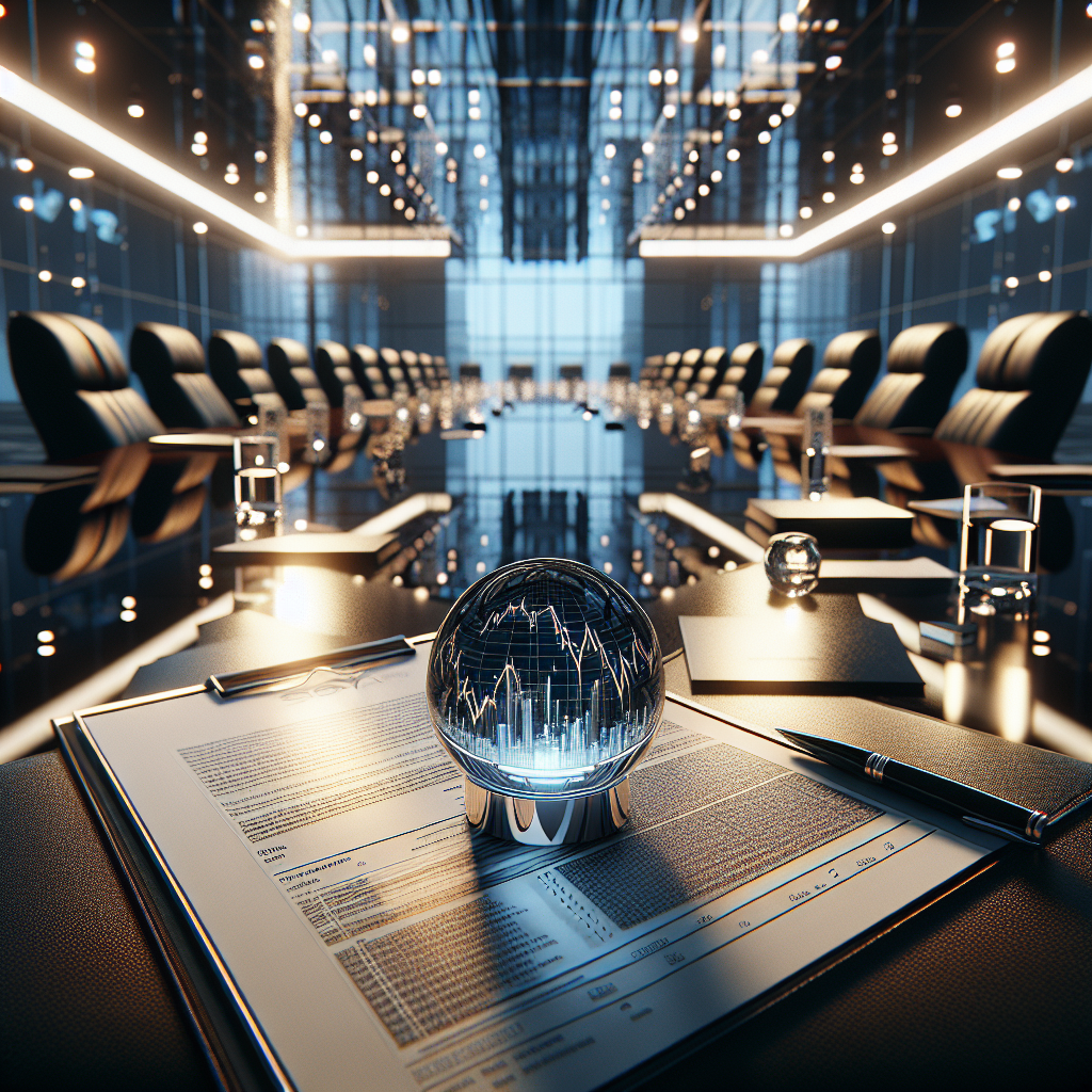 ?attachment id=52676