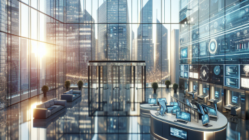 ?attachment id=52679