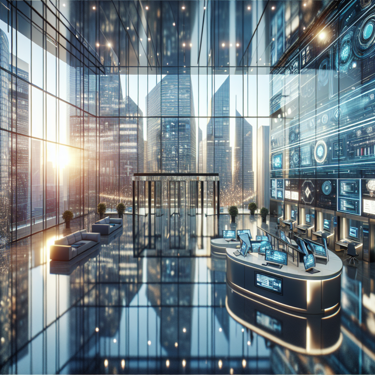 ?attachment id=52679