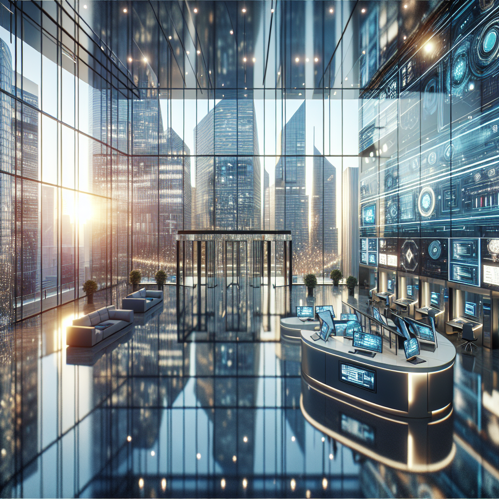 Illimity: il rating di Moody’s e le prospettive future