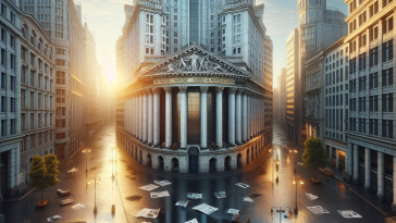 ?attachment id=52682