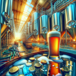 ?attachment id=52685