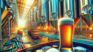 ?attachment id=52685