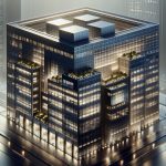 ?attachment id=52688