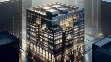 ?attachment id=52688