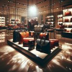 ?attachment id=52691