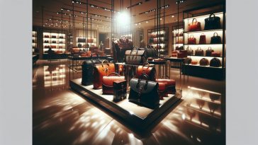 ?attachment id=52691