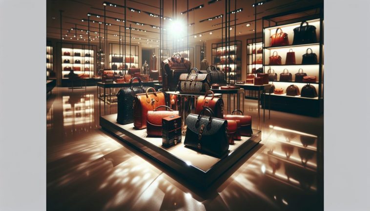 ?attachment id=52691