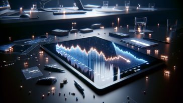 ?attachment id=52694