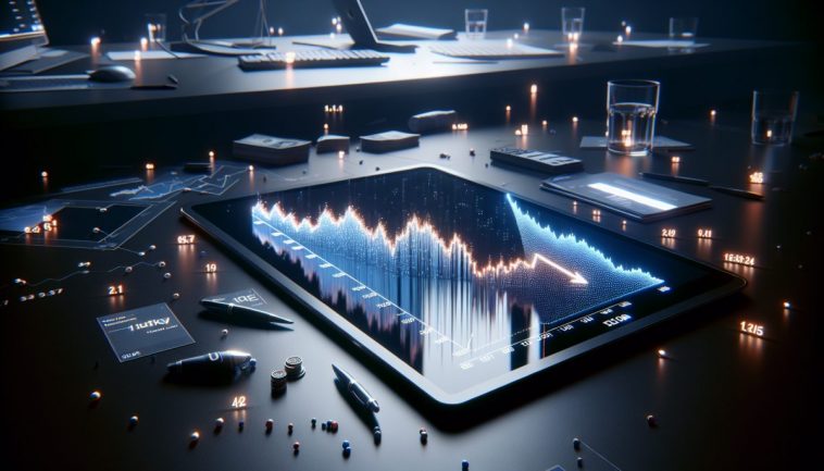 ?attachment id=52694