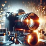 ?attachment id=52697