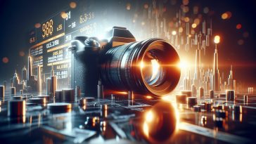 ?attachment id=52697