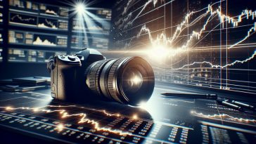 ?attachment id=52700