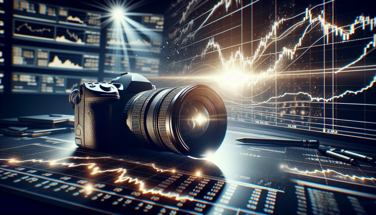 ?attachment id=52700