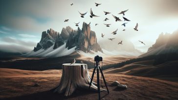 ?attachment id=52703