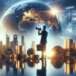 ?attachment id=52706