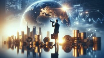 ?attachment id=52706