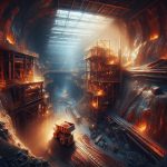 ?attachment id=52709