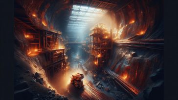 ?attachment id=52709