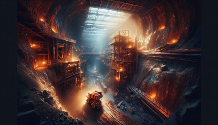 ?attachment id=52709