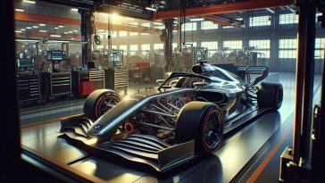 ?attachment id=52712