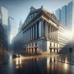 ?attachment id=52715