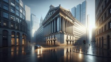 ?attachment id=52715