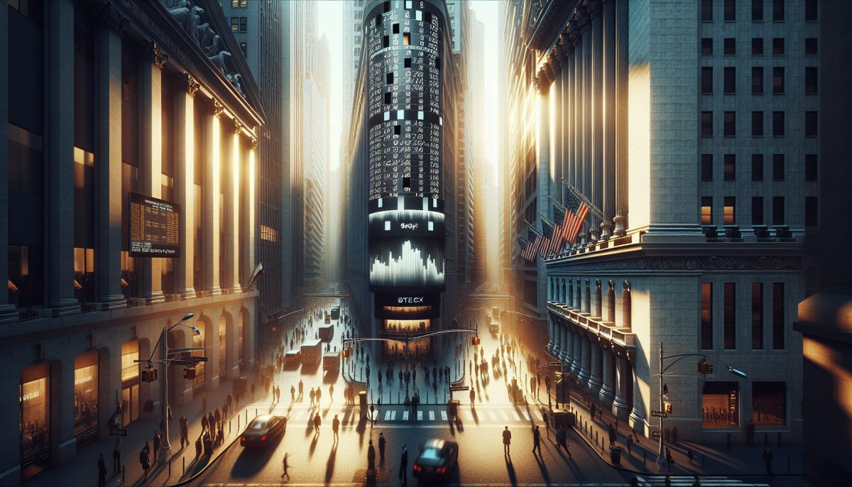 ?attachment id=52718