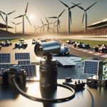 ?attachment id=52721