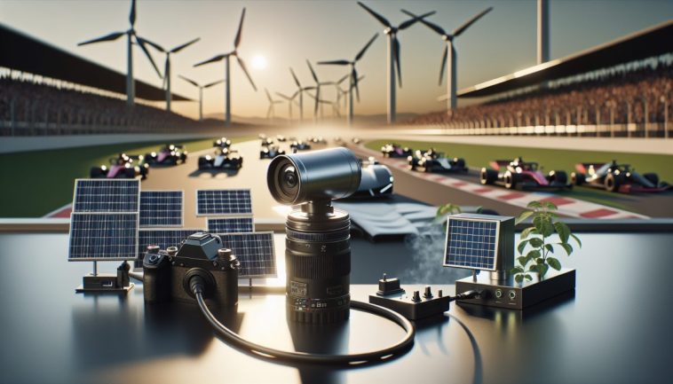 ?attachment id=52721