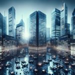 ?attachment id=52724