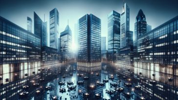 ?attachment id=52724