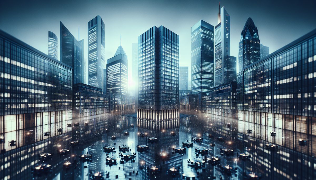 L’inflazione in Europa: il ruolo della Bce e le prospettive future