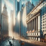 ?attachment id=52727