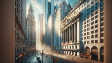 ?attachment id=52727