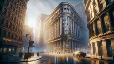 ?attachment id=52730