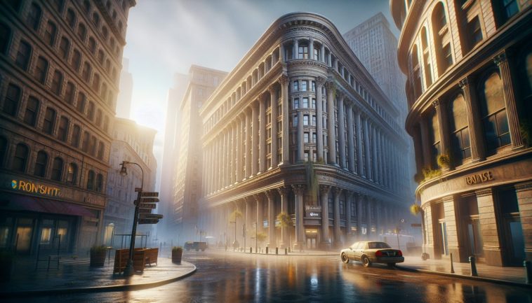 ?attachment id=52730