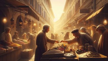 ?attachment id=52733