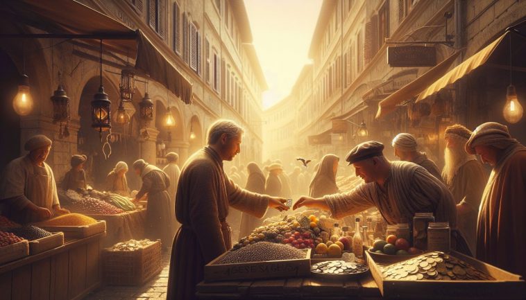 ?attachment id=52733