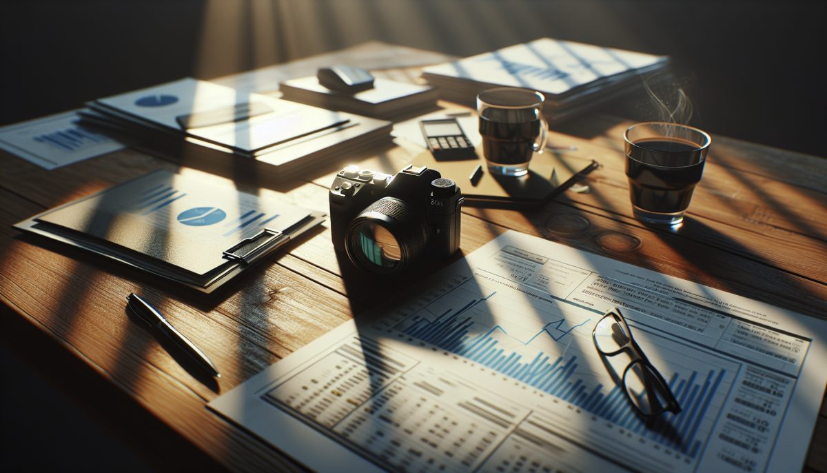 ?attachment id=52736