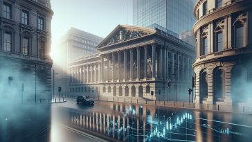 ?attachment id=52739