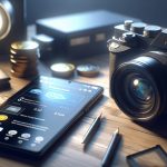 ?attachment id=52742