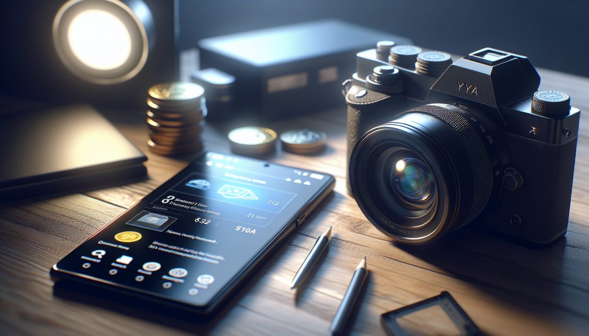 Il lancio dell’It Wallet: il nuovo portafoglio digitale per gli italiani