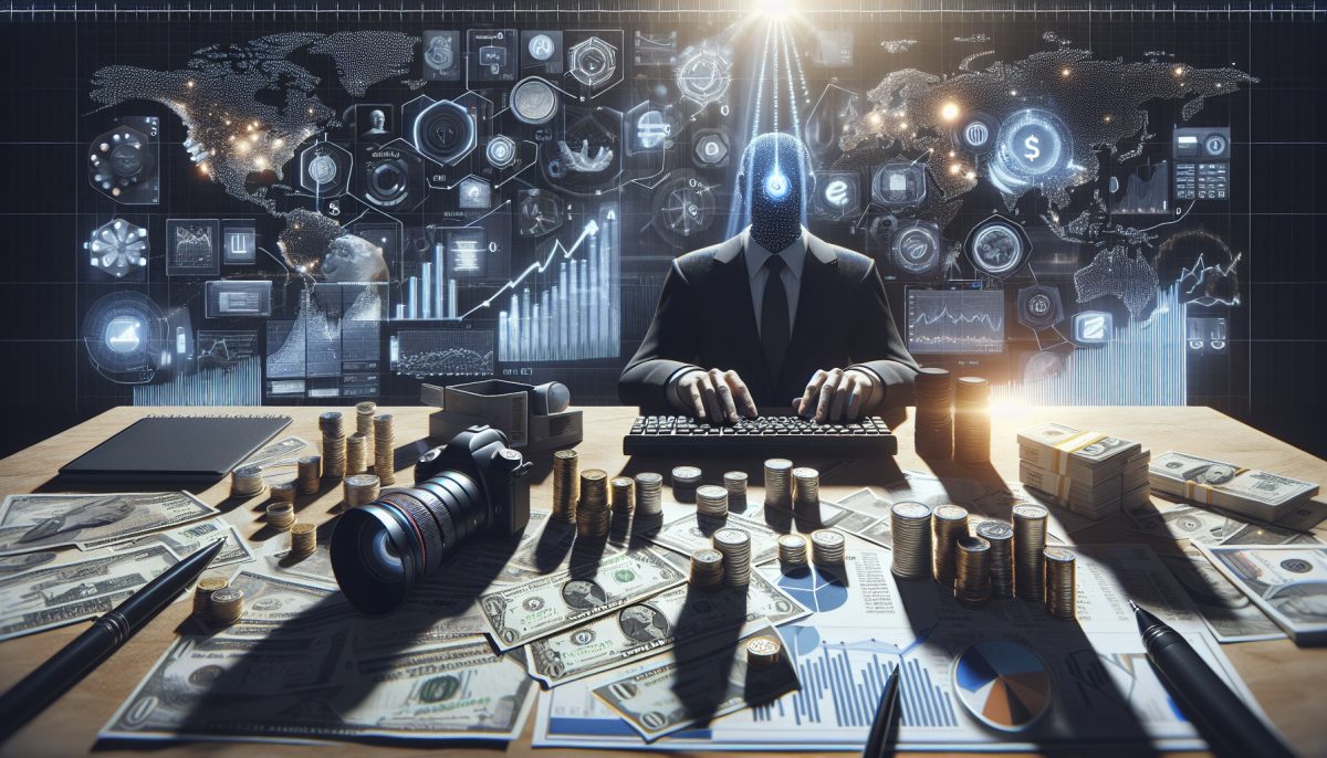 Fiducia dei consumatori nella zona euro: analisi e prospettive per il futuro