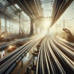 ?attachment id=52748