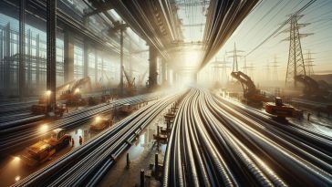 ?attachment id=52748