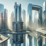 ?attachment id=52751