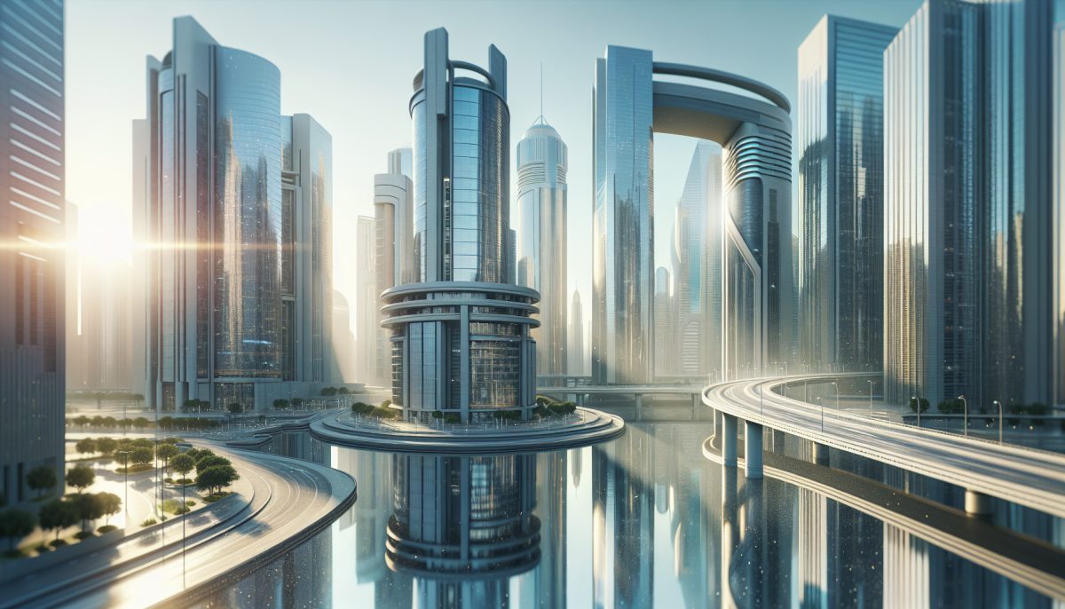 Intesa Sanpaolo: il futuro del lavoro tra ricambio generazionale e innovazione tecnologica