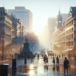 ?attachment id=52754